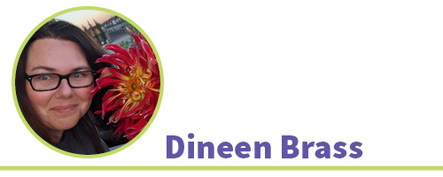 Dineen_Brass
